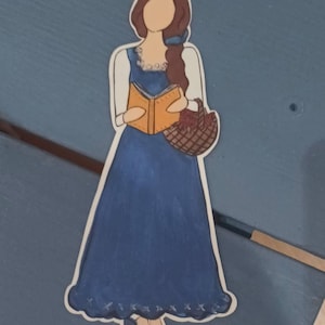Pilar hat ein Foto des gekauften Artikels hinzugefügt