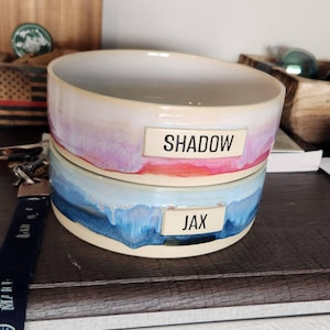 Rachel added a photo of their purchase