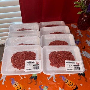 Kaylee lade till en bild av sitt köp