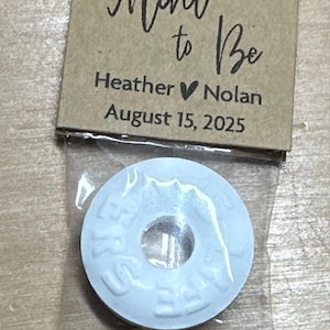 Kim ha añadido una foto de su compra