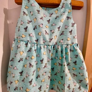 Lori added a photo of their purchase
