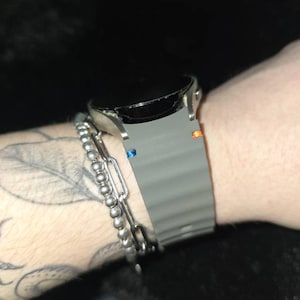 Lexi added a photo of their purchase