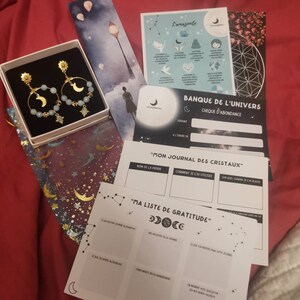 Mélissa a ajouté une photo de son achat