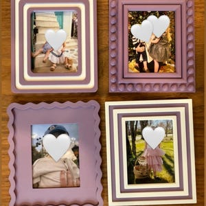 Kimberly added a photo of their purchase