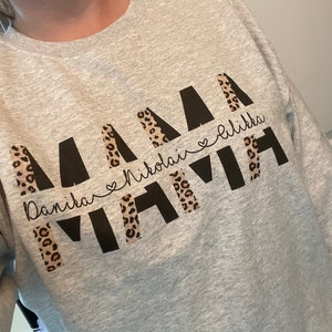 Ash added a photo of their purchase