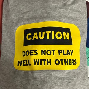 Michelle さんが購入した商品の写真を追加しました