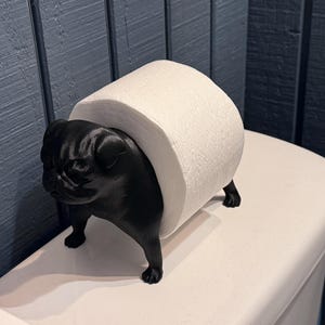 Ashleigh added a photo of their purchase