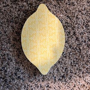 Heather added a photo of their purchase