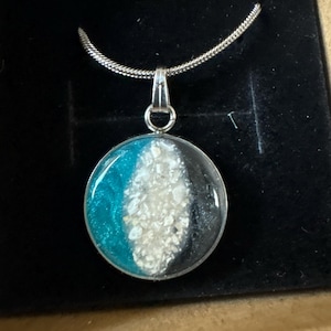 Mya added a photo of their purchase