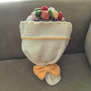 Lori さんが購入した商品の写真を追加しました