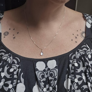 Kimberly added a photo of their purchase