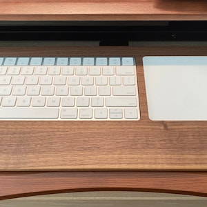 Mochascrapper added a photo of their purchase