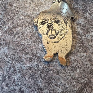 Sheree added a photo of their purchase