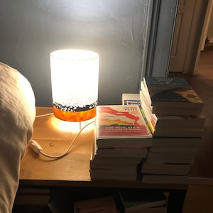 Martine added a photo of their purchase