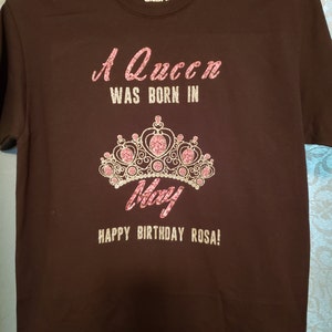 aimee added a photo of their purchase