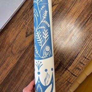 Julianne dodał(a) zdjęcie swoich zakupów