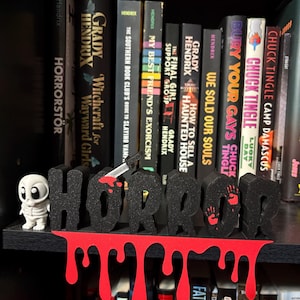 Jana added a photo of their purchase