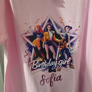 Ruby added a photo of their purchase