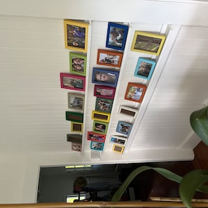 Maggie hat ein Foto des gekauften Artikels hinzugefügt
