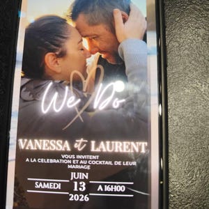 vanessa added a photo of their purchase