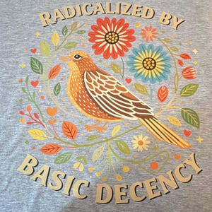 Victoria added a photo of their purchase