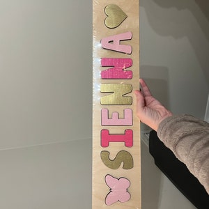 Melissa ha añadido una foto de su compra