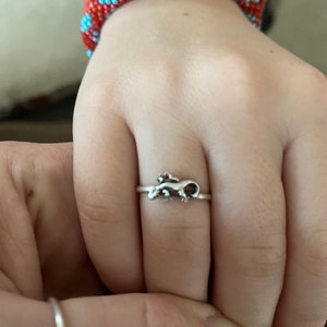 Marianne added a photo of their purchase