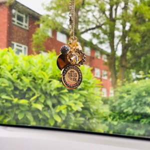 Asma added a photo of their purchase