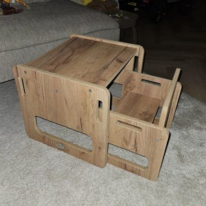 Radost added a photo of their purchase