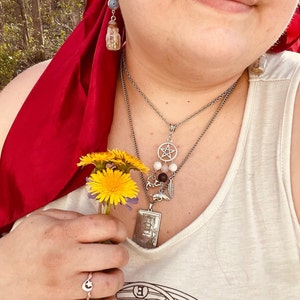 Abby added a photo of their purchase