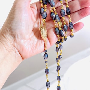Ruth added a photo of their purchase