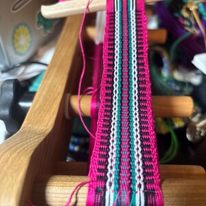 Kathleen added a photo of their purchase