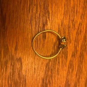 Lindsey さんが購入した商品の写真を追加しました