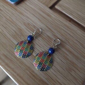 jenya added a photo of their purchase