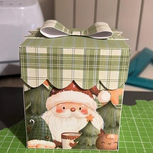 Ermelinda added a photo of their purchase
