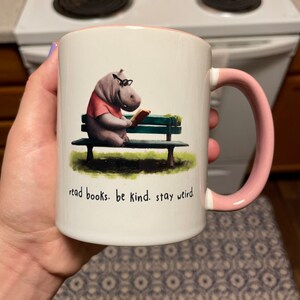 Alexandra ha añadido una foto de su compra