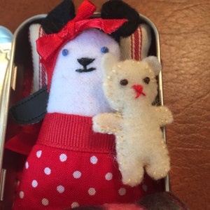 Gail added a photo of their purchase