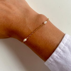 Sara adicionaram uma foto da sua compra