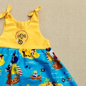 Lynnsey added a photo of their purchase