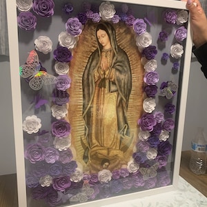 Ana added a photo of their purchase