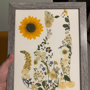 Julianne added a photo of their purchase