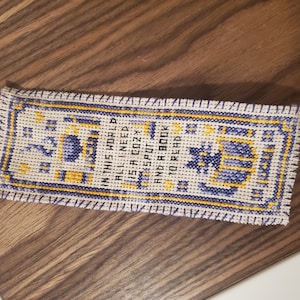 Jamie a ajouté une photo de son achat