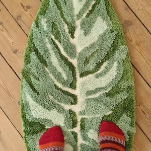 sanny added a photo of their purchase