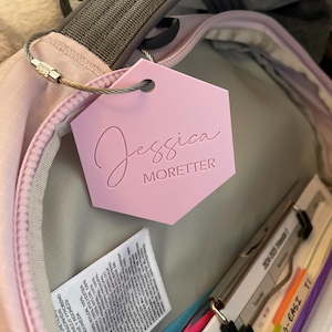 Jessica added a photo of their purchase