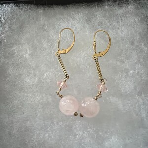 Suzanne added a photo of their purchase