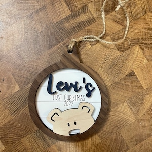Debbie added a photo of their purchase