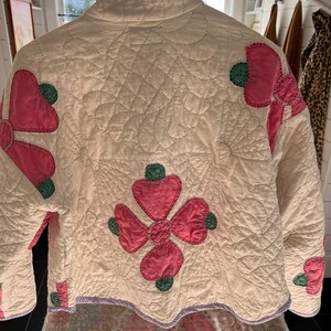 Tara added a photo of their purchase