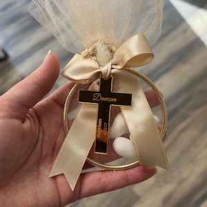 Grace ha añadido una foto de su compra