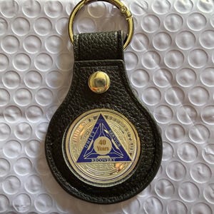 Deb added a photo of their purchase
