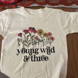 Jordin added a photo of their purchase